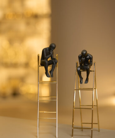 Decoración de Mesa