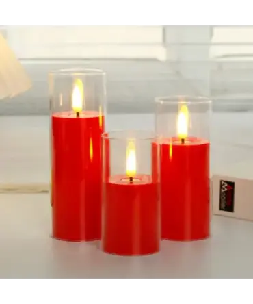 Vela LED